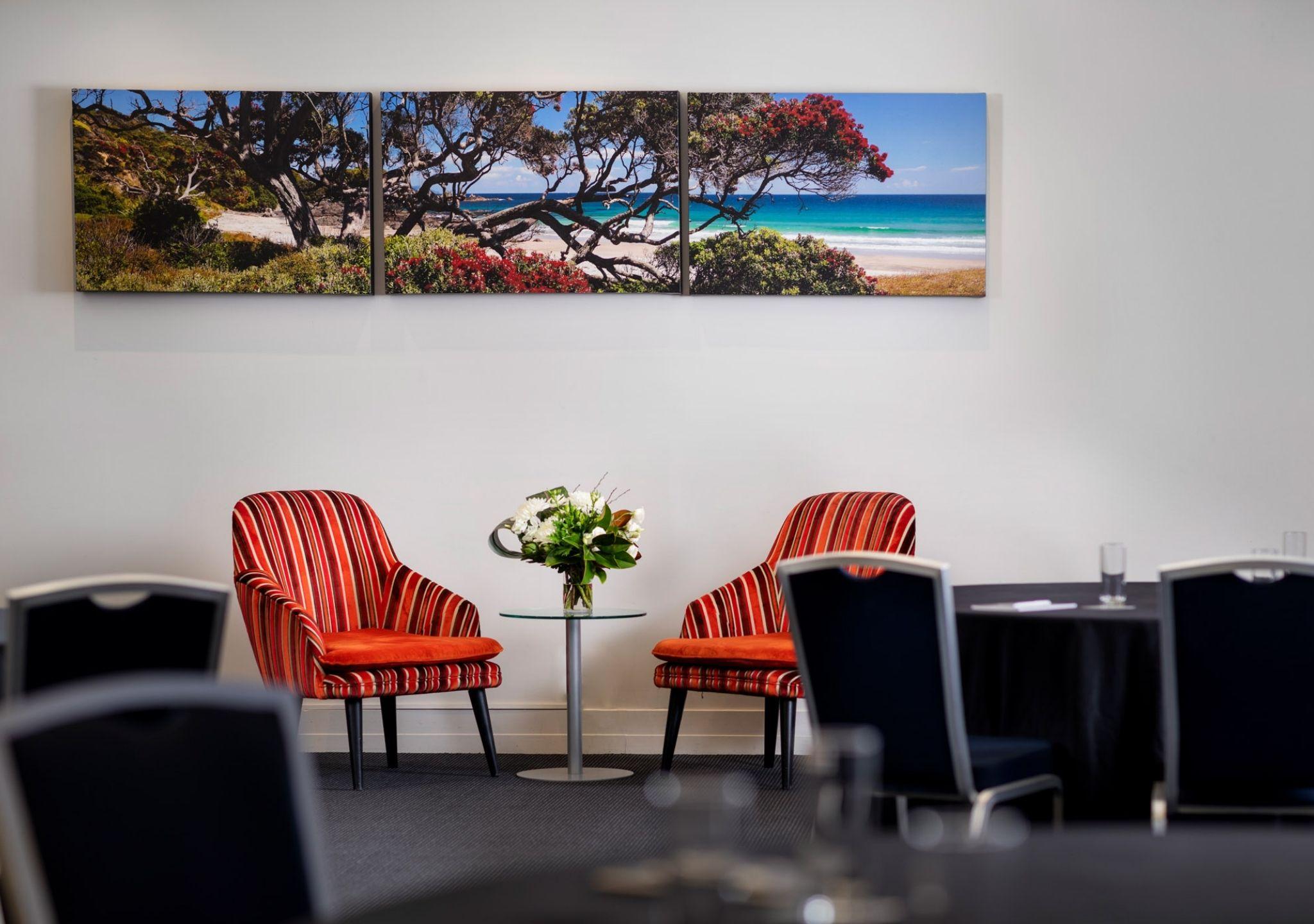 Rydges Auckland Hotel Esterno foto